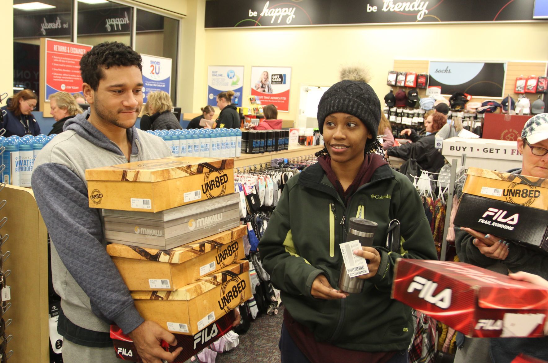 112919jr-friday-shopping-6